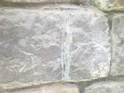 millstreet 11300.jpg
